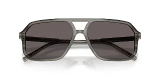 Dolce & Gabbana Sunglasses DG4541