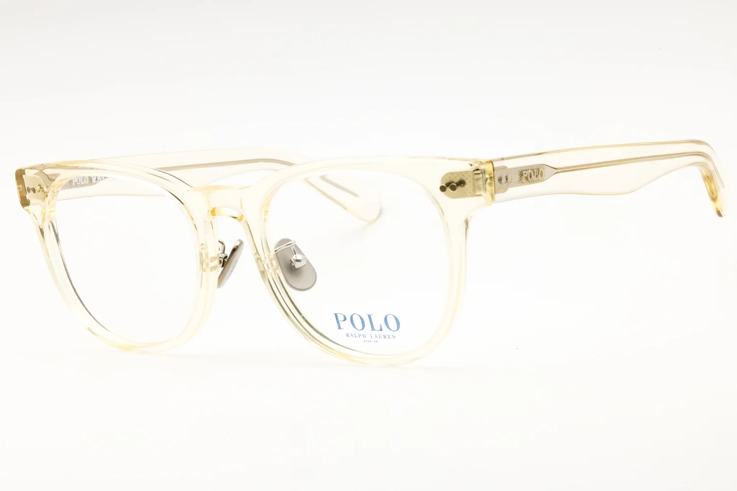 Polo Eyeglasses PH2264D
