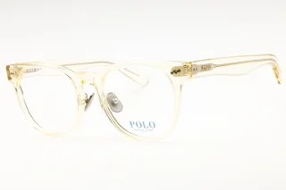 Polo Eyeglasses PH2264D