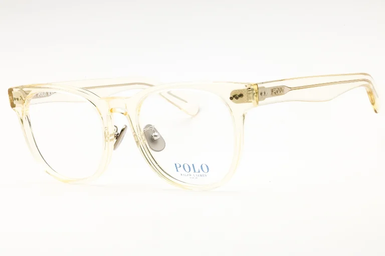 Polo Eyeglasses PH2264D