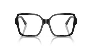 Jimmy Choo Eyeglasses JC3027F