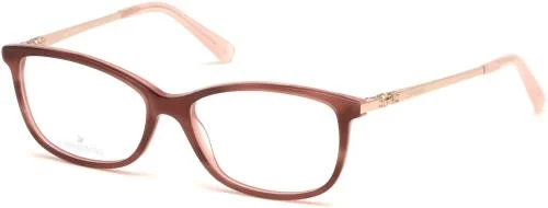 Swarovski Eyeglasses SK5285