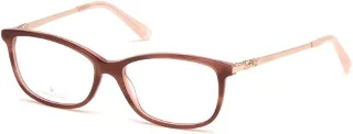 074 Pink