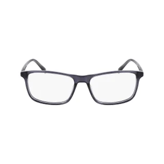Genesis Eyeglasses G4061