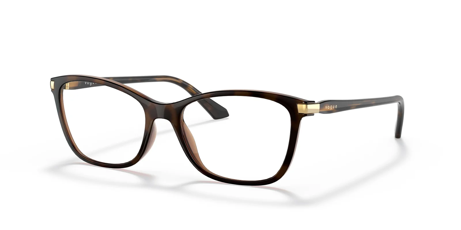 Vogue Eyeglasses VO5378
