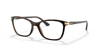 Vogue Eyeglasses VO5378