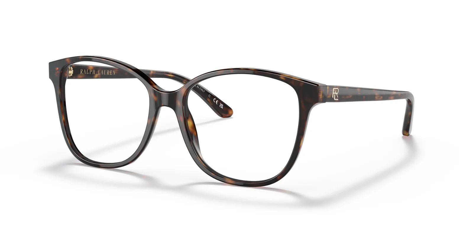 Ralph Lauren Eyeglasses RL6222