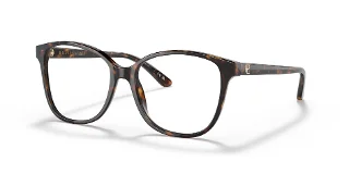 5003 Shiny Dark Havana