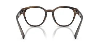 Dolce & Gabbana Eyeglasses DG3421