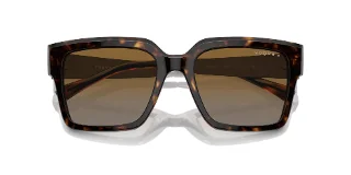 Vogue Sunglasses VO5553S