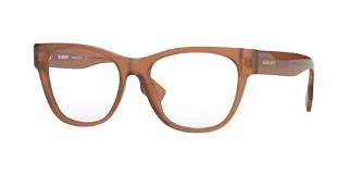 Burberry Eyeglasses BE2301