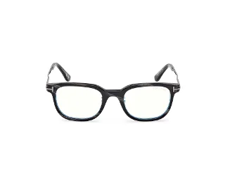 Tom Ford Eyeglasses FT6022-D-B