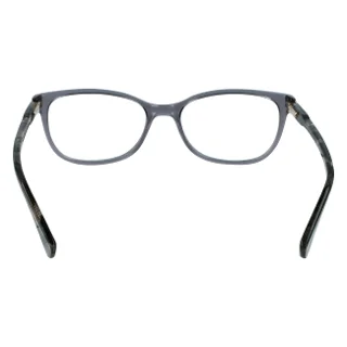 Longchamp Eyeglasses LO2616