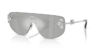 05/8V Silver