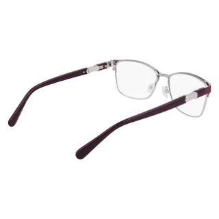 Nine West Eyeglasses NW8023