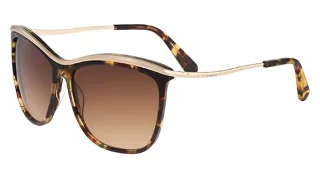 Bebe Sunglasses BB7147