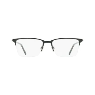 Salvatore Ferragamo Eyeglasses SF2238