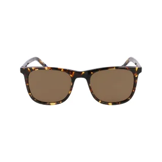 Zeiss Sunglasses ZS22509SP
