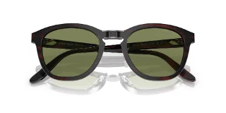 Giorgio Armani Sunglasses AR8170