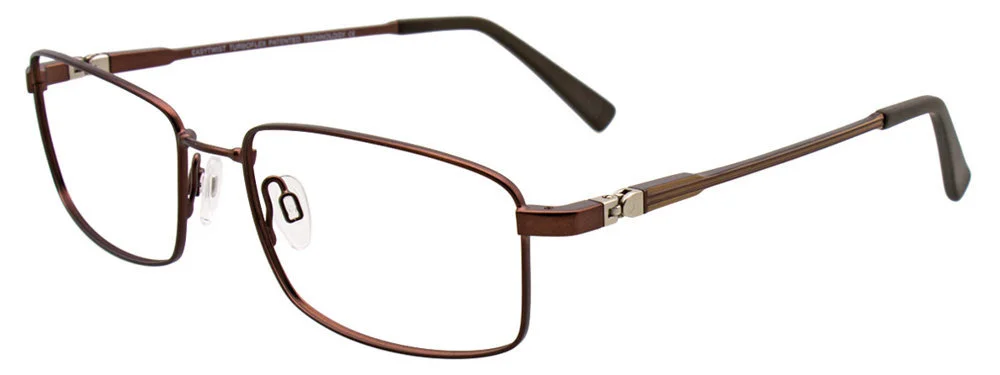 Easytwist Eyeglasses ET972