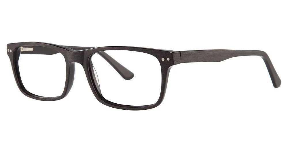 BMEC Eyeglasses BIG TOUR