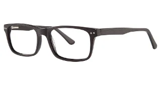 BMEC Eyeglasses BIG TOUR