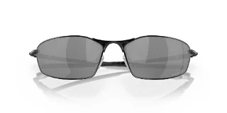 Oakley Sunglasses WHISKER