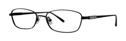 Vera Wang Eyeglasses MIRIAM
