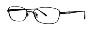 Vera Wang Eyeglasses MIRIAM