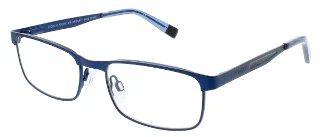 Steve Madden Eyeglasses BRIMLEY