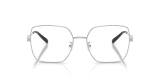 Tory Burch Eyeglasses TY1097