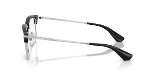 Burberry Eyeglasses BE2468
