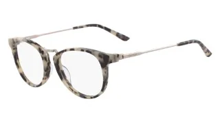 106 Cream Tortoise