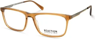 048 Shiny Dark Brown