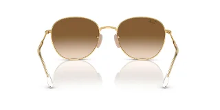 Ray Ban Sunglasses RB3809
