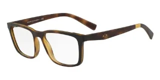 Armani Exchange Eyeglasses AX3052