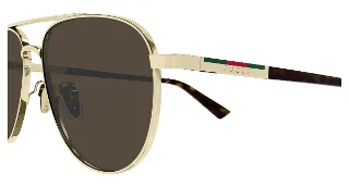 Gucci Sunglasses GG1962S