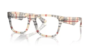 4122 Vintage Check
