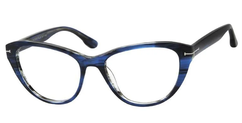 Rafaella Eyeglasses R1037