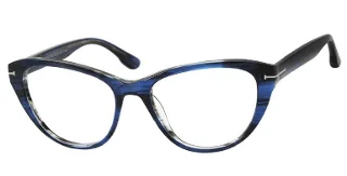 Rafaella Eyeglasses R1037
