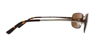 Harley Davidson Sunglasses HD0909X