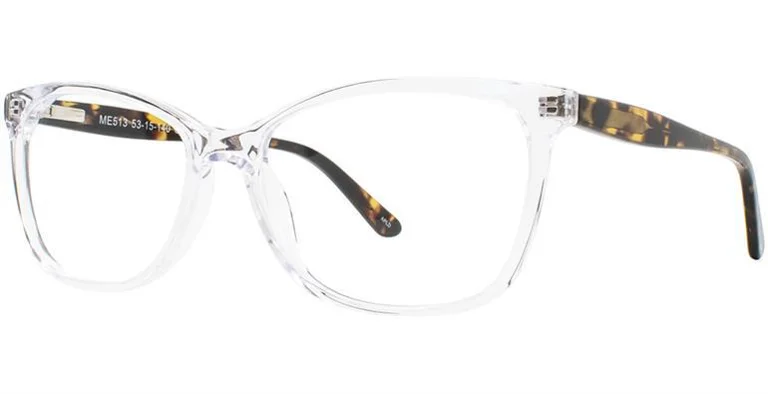 Match Eyeglasses 513