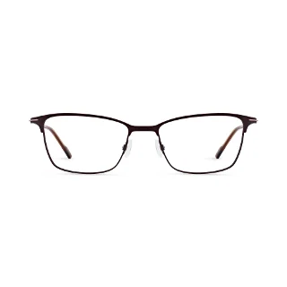 MO10 Brown