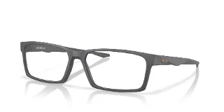 806010 Matte Carbon