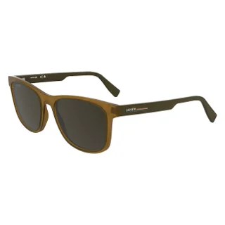 210 Transparent Brown