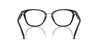 Coach Eyeglasses HC6272U