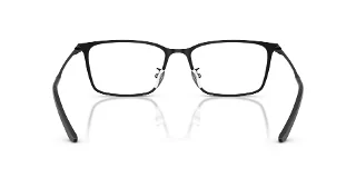 Emporio Armani Eyeglasses EA1173D