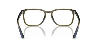 Coach Eyeglasses HC6212U