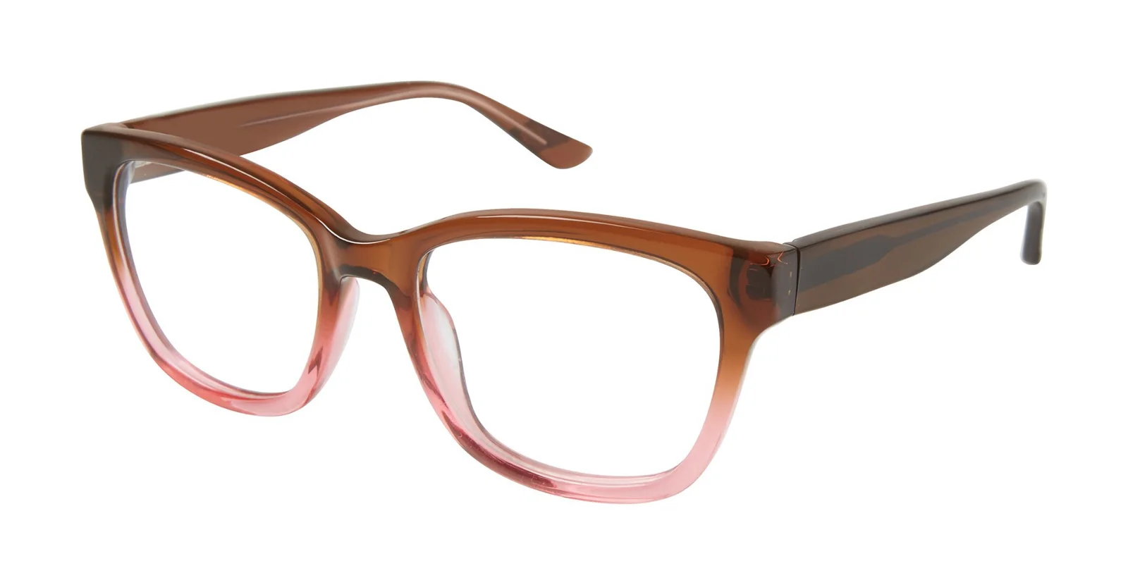 Gx By Gwen Stefani Eyeglasses GX806
