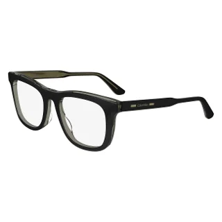 013 Black/Green